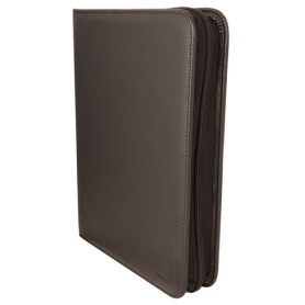 Urban Factory FOL30UF custodia per tablet 25,4 cm (10") Cover Nero (FOL30UF)