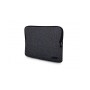 Urban Factory MSN00UF custodia per tablet 30,5 cm (12") Custodia a tasca Nero (MSN00UF)