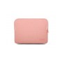 Urban Factory MSN03UF custodia per tablet 30,5 cm (12") Custodia a tasca Rosa (MSN03UF)