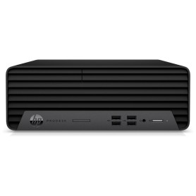 REFURBISED HP PC SFF 400 G7 I5-10400F 8GB 256GB R7 430 2GB GPU W11P (REFPCSFF10400F8)