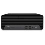REFURBISED HP PC SFF 400 G7 I5-10400F 8GB 256GB R7 430 2GB GPU W11P (REFPCSFF10400F8)