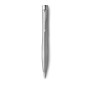 Parker URBAN Blu Penna a sfera retrattile girevole Medio 1 pz (2143641)