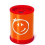 ESP24 TEMPERAMATITE 2 FORI NEON (81061)