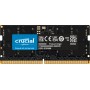 CRUCIAL 24GB DDR5-5600 SODIMM (CT24G56C46S5)
