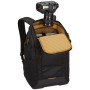 Case Logic CVBP106 - Black Zaino Nero (3204535)