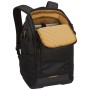 Case Logic CVBP106 - Black Zaino Nero (3204535)