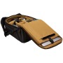 Case Logic CVBP106 - Black Zaino Nero (3204535)