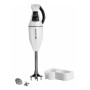 Unold E 120 Frullatore ad immersione 120 W Bianco (90210)