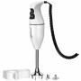 Unold E 120 Frullatore ad immersione 120 W Bianco (90210)