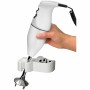 Unold E 120 Frullatore ad immersione 120 W Bianco (90210)