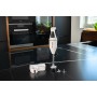Unold E 120 Frullatore ad immersione 120 W Bianco (90210)