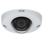 Axis P3925-R M12 Telecamera di sicurezza IP Cupola 1920 x 1080 Pixel Soffitto (01933-001)