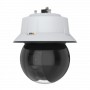 Axis Q6315-LE 50 Hz Telecamera di sicurezza IP Interno e esterno Cupola 1920 x 1080 Pixel Parete (01924-003)