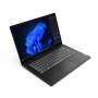 Lenovo V14 G5 IRL Intel® Core™ i5 i5-13420H Computer portatile 35,6 cm (14") Full HD 16 GB DDR5-SDRAM 512 GB SSD Wi-Fi 6 (802 (83HD006QIX)