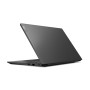Lenovo V14 G5 IRL Intel® Core™ i5 i5-13420H Computer portatile 35,6 cm (14") Full HD 16 GB DDR5-SDRAM 512 GB SSD Wi-Fi 6 (802 (83HD006QIX)