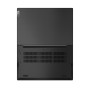 Lenovo V14 G5 IRL Intel® Core™ i5 i5-13420H Computer portatile 35,6 cm (14") Full HD 16 GB DDR5-SDRAM 512 GB SSD Wi-Fi 6 (802 (83HD006QIX)