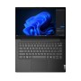 Lenovo V14 G5 IRL Intel® Core™ i5 i5-13420H Computer portatile 35,6 cm (14") Full HD 16 GB DDR5-SDRAM 512 GB SSD Wi-Fi 6 (802 (83HD006QIX)