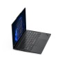 Lenovo ThinkPad E14 Gen 7 (Intel) Copilot+ PC Intel Core Ultra 5 226V Computer portatile 35,6 cm (14") WUXGA 16 GB LPDDR5x-SDRAM (21U2000CIX)