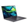 Acer Aspire 16 A16-71M-72C1 16" WUXGA+ OLED Core Ultra 7 155H 32 GB/1 TB SSD Win11 (NX.J5LEV.00B)