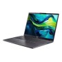 Acer Aspire 16 A16-71M-72C1 16" WUXGA+ OLED Core Ultra 7 155H 32 GB/1 TB SSD Win11 (NX.J5LEV.00B)