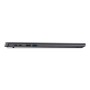 Acer Aspire 16 A16-71M-72C1 16" WUXGA+ OLED Core Ultra 7 155H 32 GB/1 TB SSD Win11 (NX.J5LEV.00B)