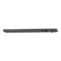 Acer Aspire 16 A16-71M-72C1 16" WUXGA+ OLED Core Ultra 7 155H 32 GB/1 TB SSD Win11 (NX.J5LEV.00B)