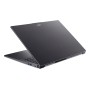 Acer Aspire 16 A16-71M-72C1 16" WUXGA+ OLED Core Ultra 7 155H 32 GB/1 TB SSD Win11 (NX.J5LEV.00B)
