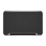 NGS SCREEN STAND base di raffreddamento per laptop Nero (SCREENSTAND)