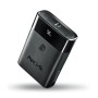 NGS TWIX 10 10000 mAh Nero (TWIX10)