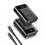 NGS TWIX 10 10000 mAh Nero (TWIX10)