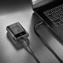 NGS TWIX 10 10000 mAh Nero (TWIX10)