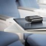 NGS TWIX 10 10000 mAh Nero (TWIX10)