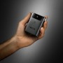 NGS TWIX 10 10000 mAh Nero (TWIX10)