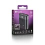 NGS TWIX 10 10000 mAh Nero (TWIX10)