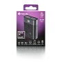 NGS TWIX 10 10000 mAh Nero (TWIX10)