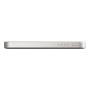 ZENS Pro 1 Slim 5000 mAh Carica wireless Bianco (ZEPP05W/00)