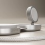 ZENS USB C-C Pro 3 cavo USB Bianco (ZECC07W/00)