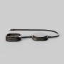 ZENS USB C-C Pro 2 cavo USB Nero (ZECC05B/00)