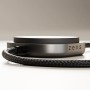 ZENS USB C-C Pro 2 cavo USB Nero (ZECC05B/00)