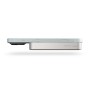 ZENS Pro 1 Slim 10000 mAh Carica wireless Bianco (ZEPP10W/00)
