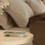 ZENS Pro 1 Slim 10000 mAh Carica wireless Bianco (ZEPP10W/00)