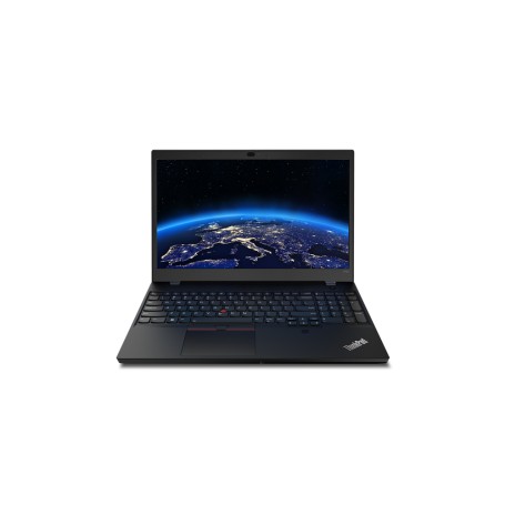 Lenovo ThinkPad P15v Gen 3 (Intel) i7-12700H Workstation mobile 39,6 cm (15.6") Full HD Intel® Core™ i7 16 GB DD (21D80006IX)