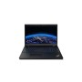 Lenovo ThinkPad P15v Gen 3 (Intel) i7-12700H Workstation mobile 39,6 cm (15.6") Full HD Intel® Core™ i7 16 GB DD (21D80006IX)
