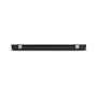 Lenovo ThinkPad P15v Gen 3 (Intel) i7-12700H Workstation mobile 39,6 cm (15.6") Full HD Intel® Core™ i7 16 GB DD (21D80006IX)