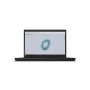Lenovo ThinkPad P15v Gen 3 (Intel) i7-12700H Workstation mobile 39,6 cm (15.6") Full HD Intel® Core™ i7 16 GB DD (21D80006IX)