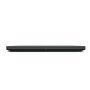Lenovo ThinkPad P1 i7-12700H Workstation mobile 40,6 cm (16") WQXGA Intel® Core™ i7 16 GB DDR5-SDRAM 512 GB SSD  (21DC000CIX)