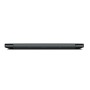Lenovo ThinkPad P1 i7-12700H Workstation mobile 40,6 cm (16") WQXGA Intel® Core™ i7 16 GB DDR5-SDRAM 512 GB SSD  (21DC000CIX)