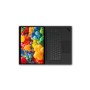 Lenovo ThinkPad P1 i7-12700H Workstation mobile 40,6 cm (16") WQXGA Intel® Core™ i7 16 GB DDR5-SDRAM 512 GB SSD  (21DC000CIX)