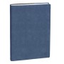 EUROTEXTAGENDA ML ROMA BLU GHIAC SC (128264627MQ)