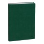 EUROTEXTAGENDA ML ROMA VERDE ING SC (128265327MQ)